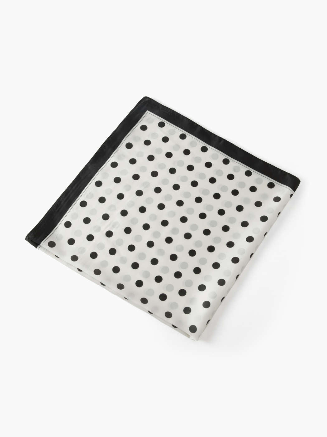 Aarohi | Square Scarf