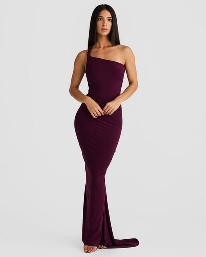 Maia Maxi Dress