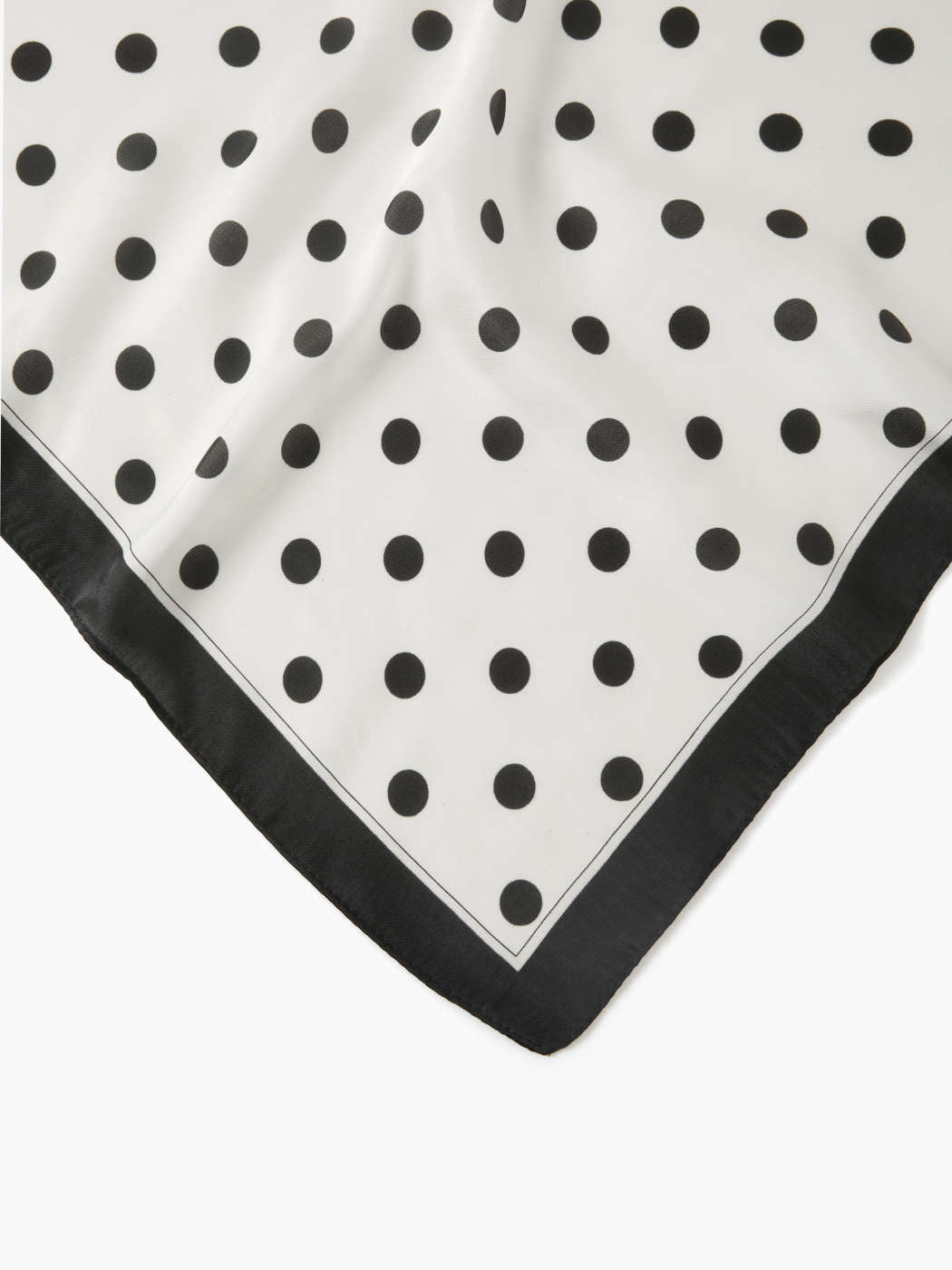 Aarohi | Square Scarf