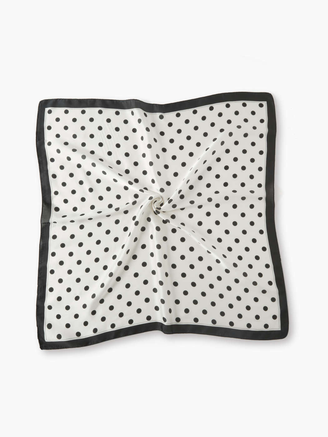 Aarohi | Square Scarf