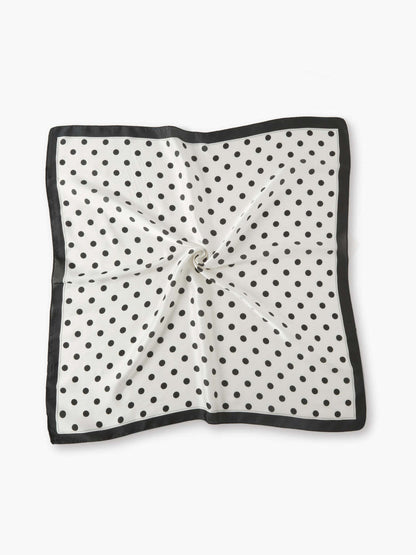 Aarohi | Square Scarf