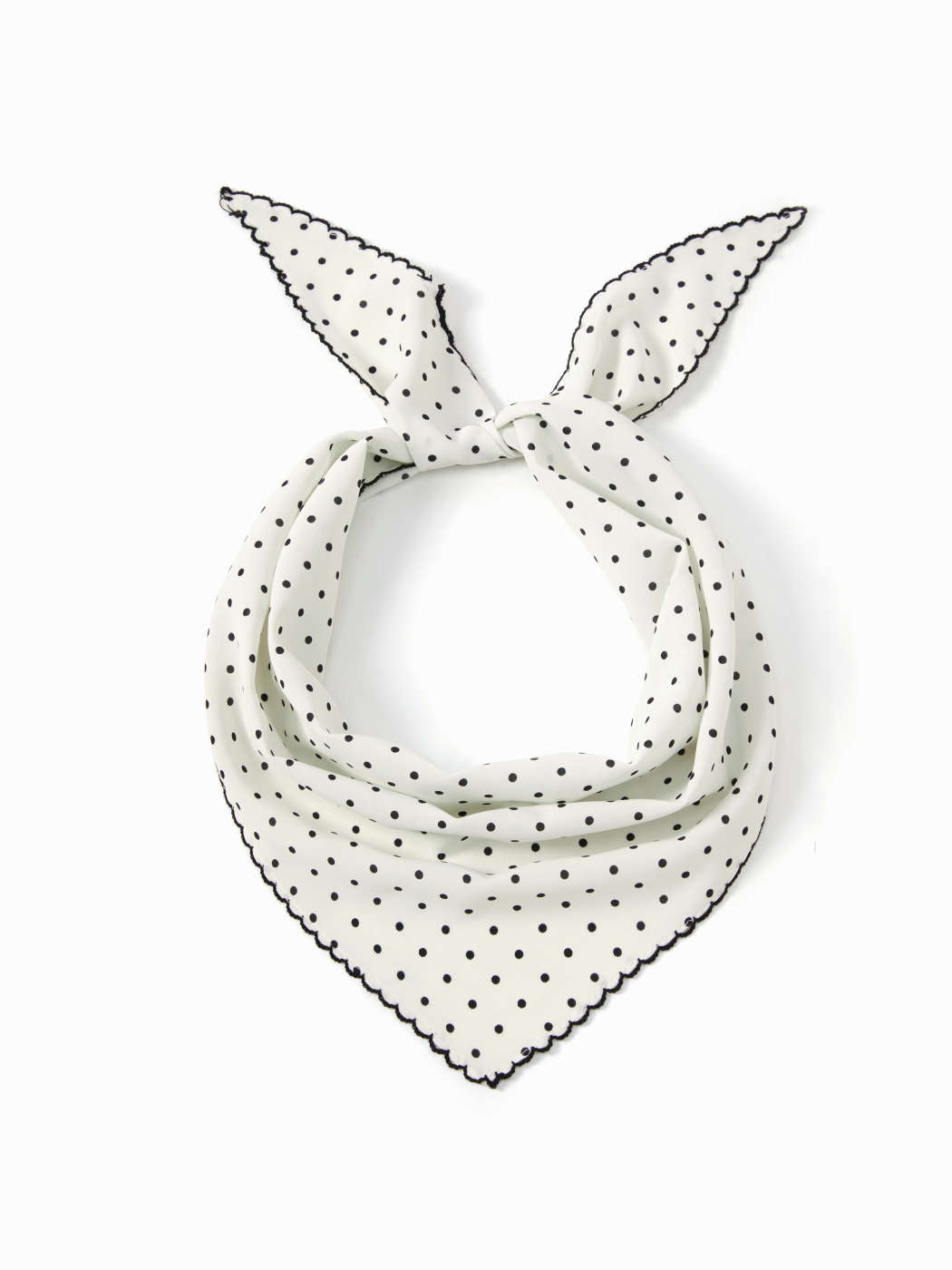 Shylah | Versatile Scarf