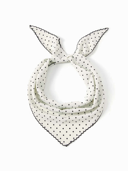 Shylah | Versatile Scarf