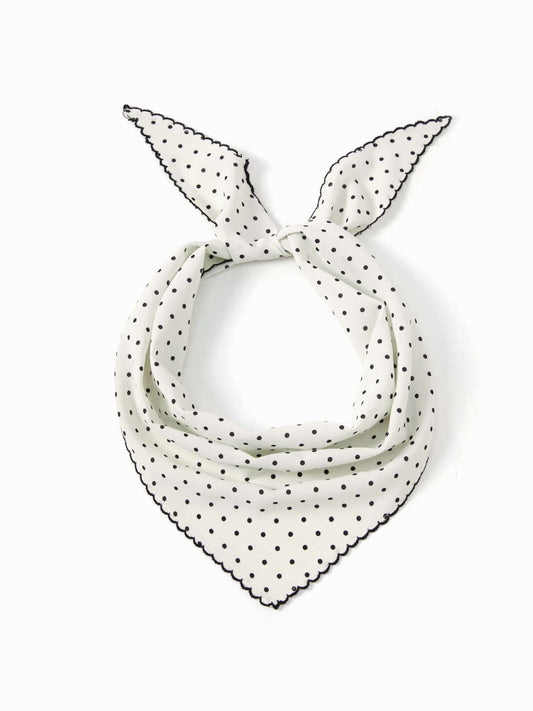 Shylah | Versatile Scarf