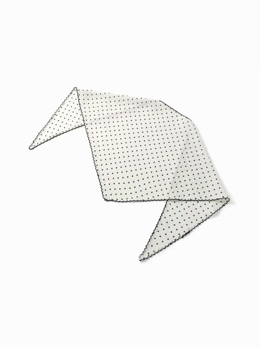 Shylah | Versatile Scarf