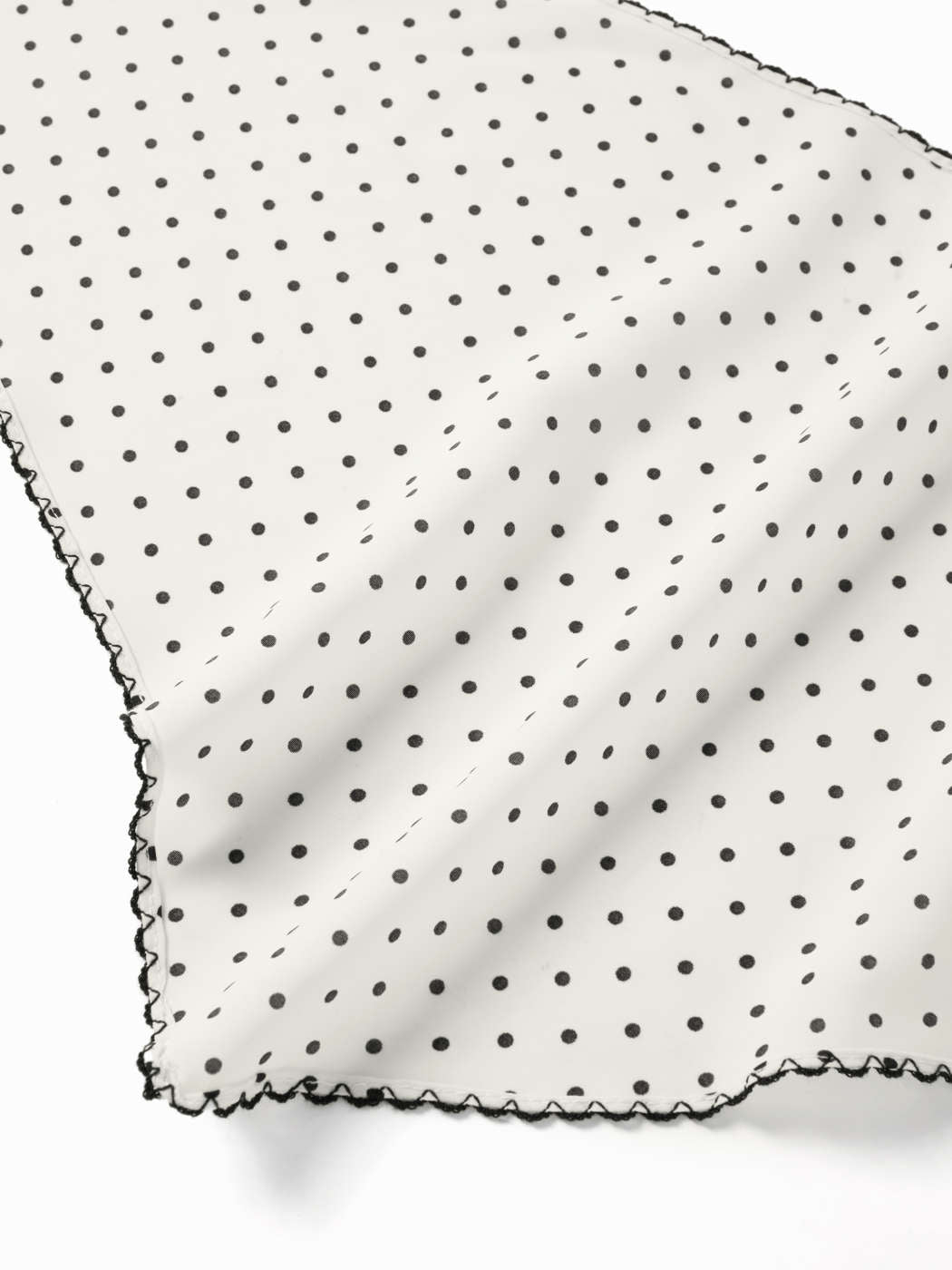 Shylah | Versatile Scarf