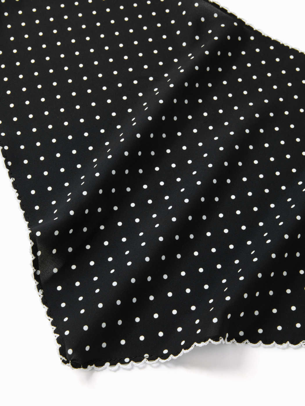 Shylah | Versatile Scarf