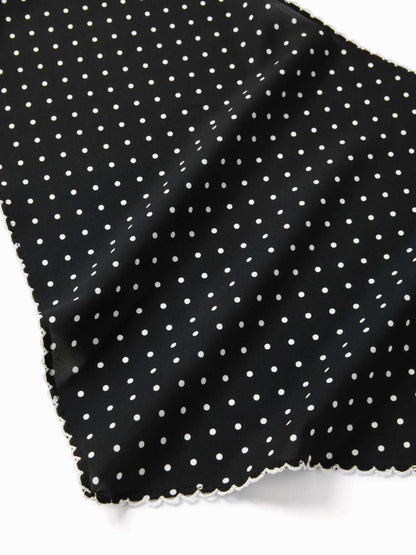 Shylah | Versatile Scarf