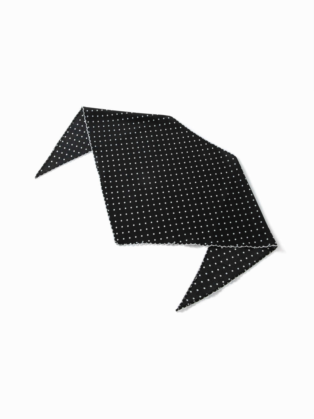 Shylah | Versatile Scarf