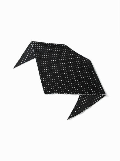 Shylah | Versatile Scarf