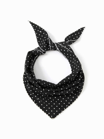 Shylah | Versatile Scarf