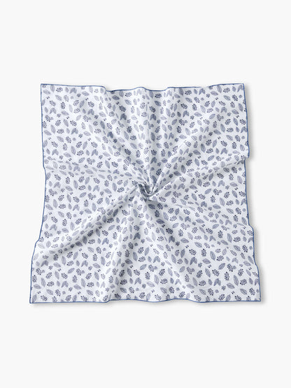 Arushi | Square Scarf