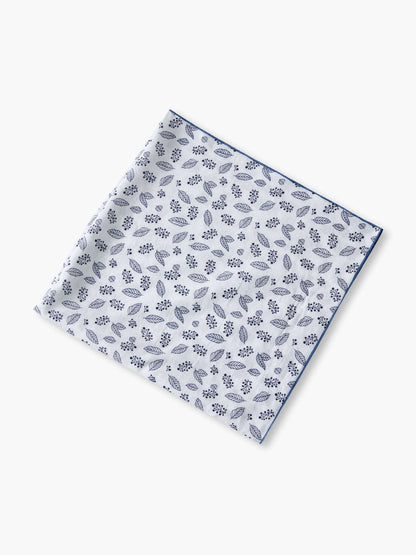 Arushi | Square Scarf