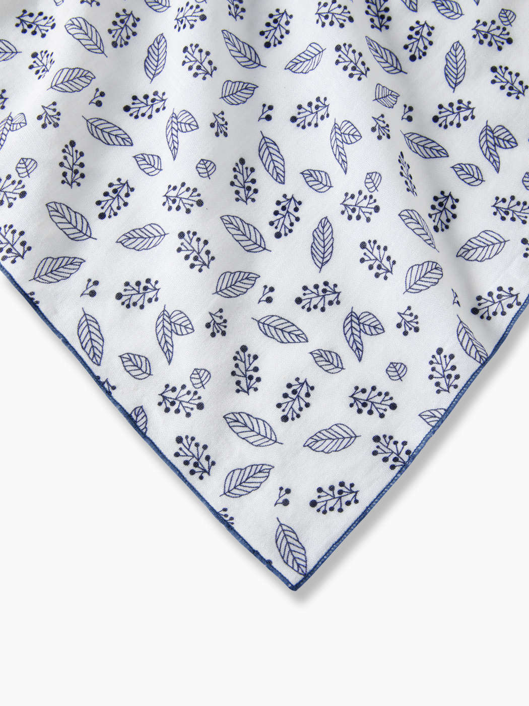 Arushi | Square Scarf