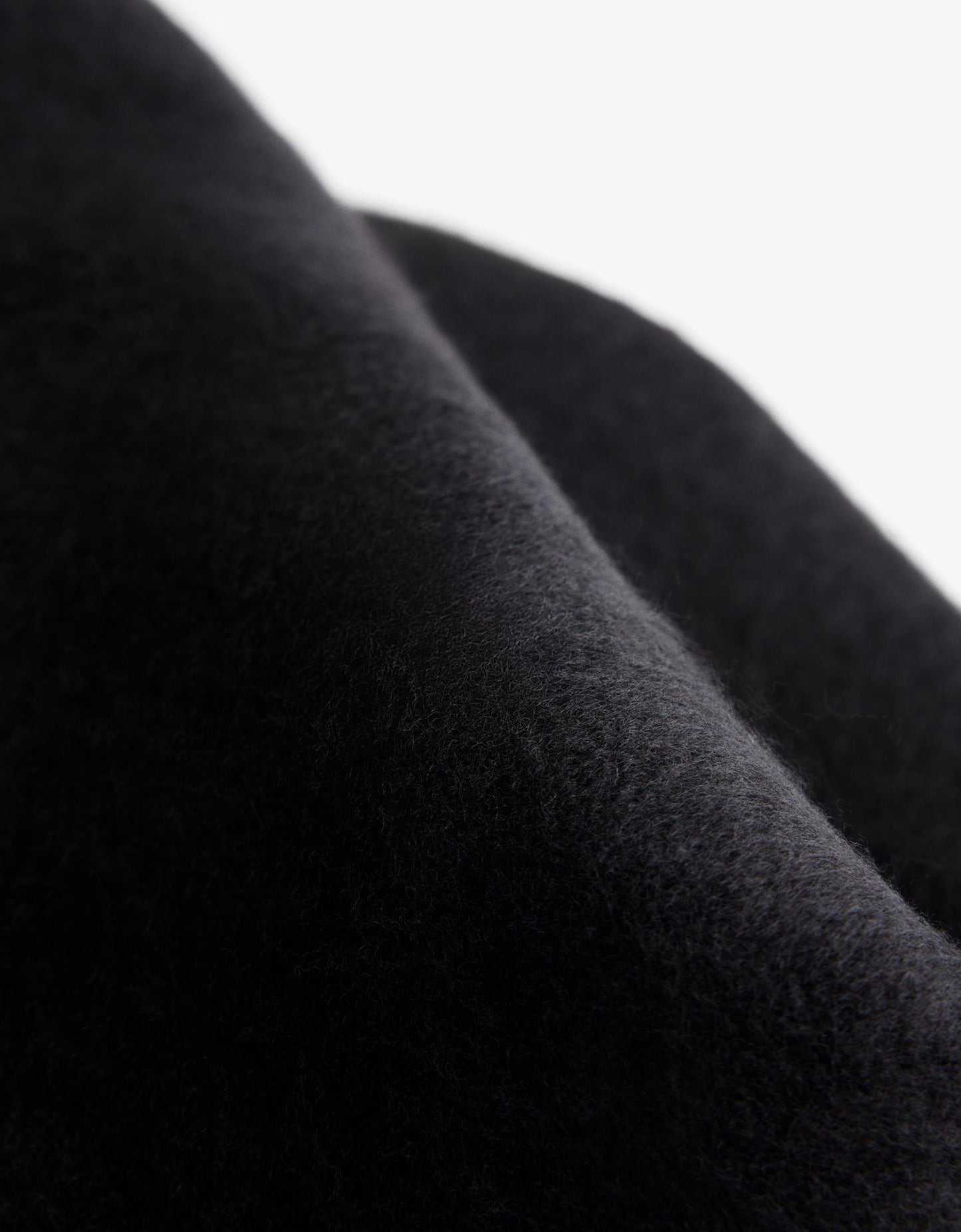 Himani | Winter Scarf