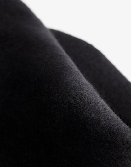 Himani | Winter Scarf