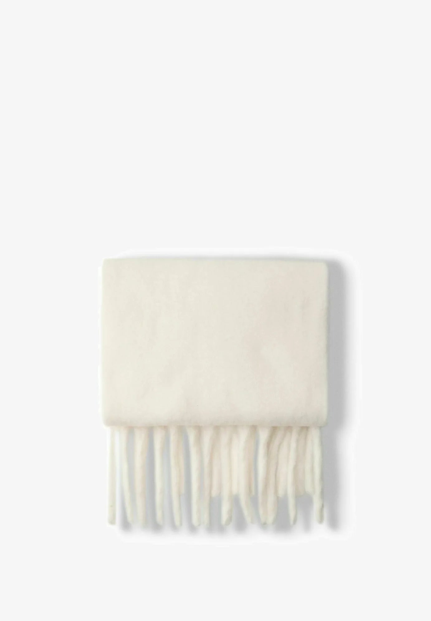 Himani | Winter Scarf