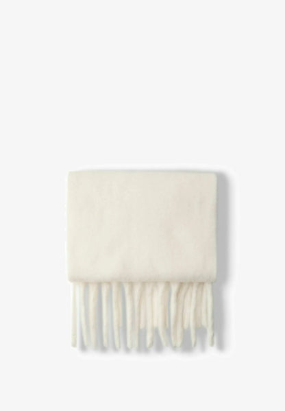 Himani | Winter Scarf