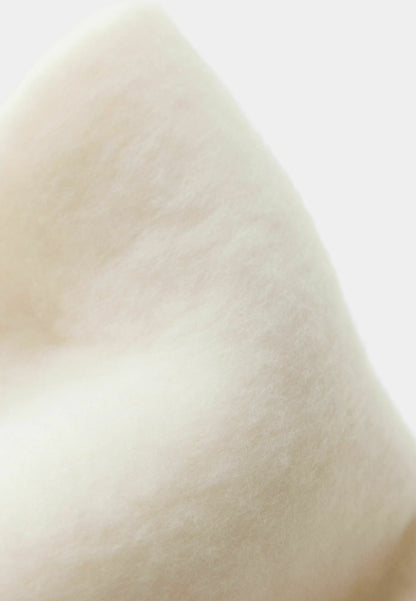 Himani | Winter Scarf