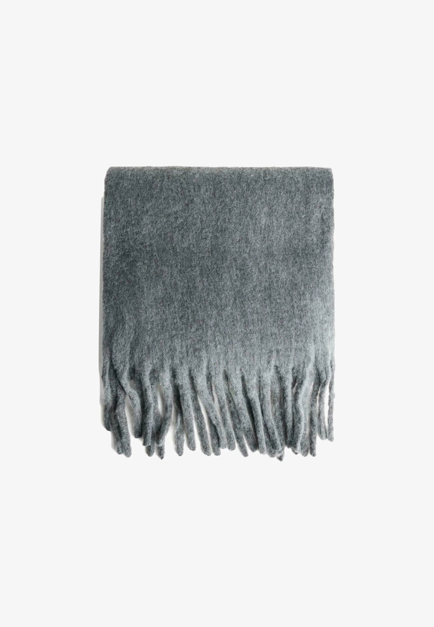 Himani | Winter Scarf