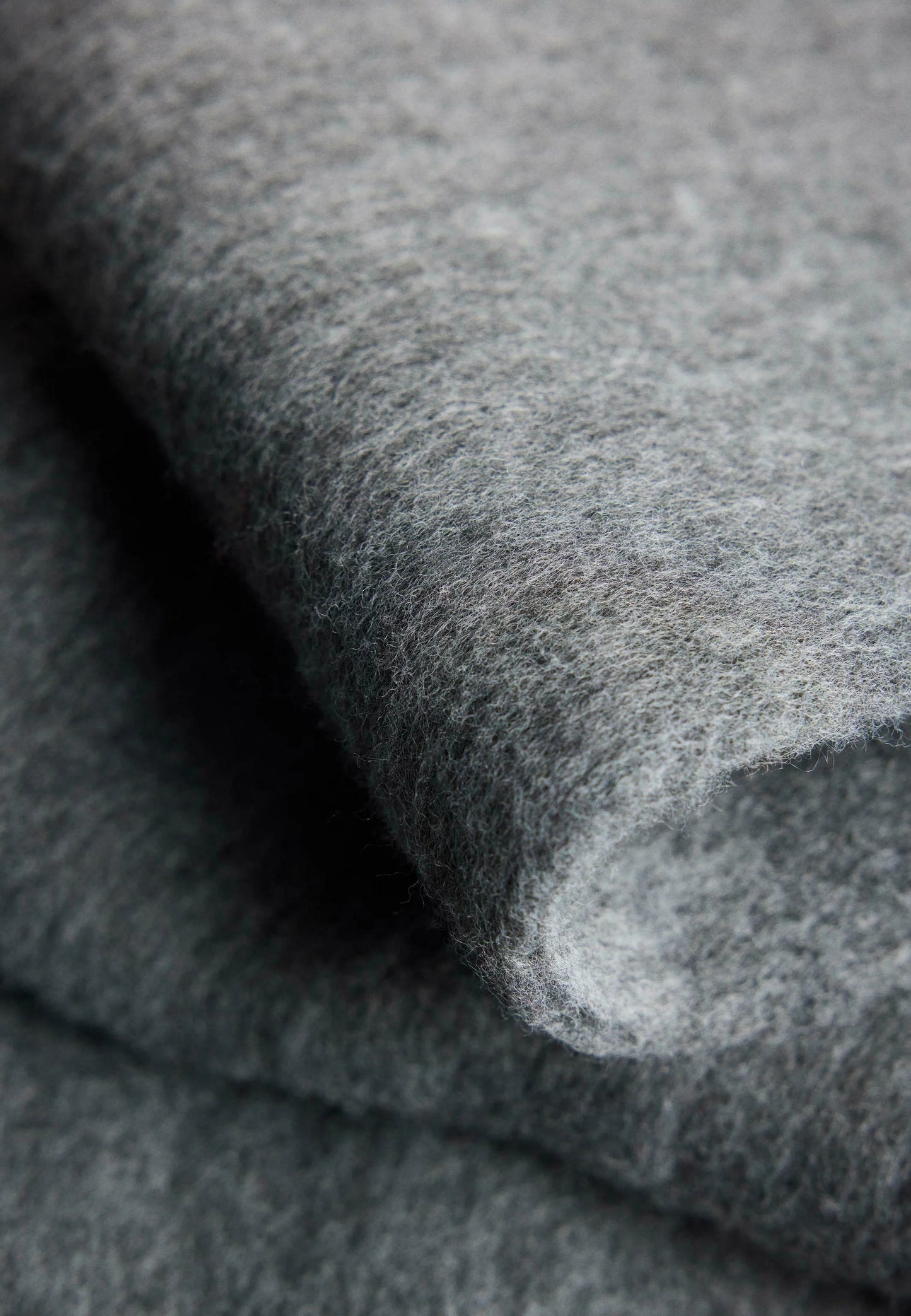 Himani | Winter Scarf