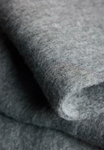 Himani | Winter Scarf