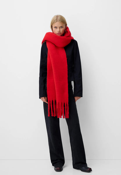 Himani | Winter Scarf