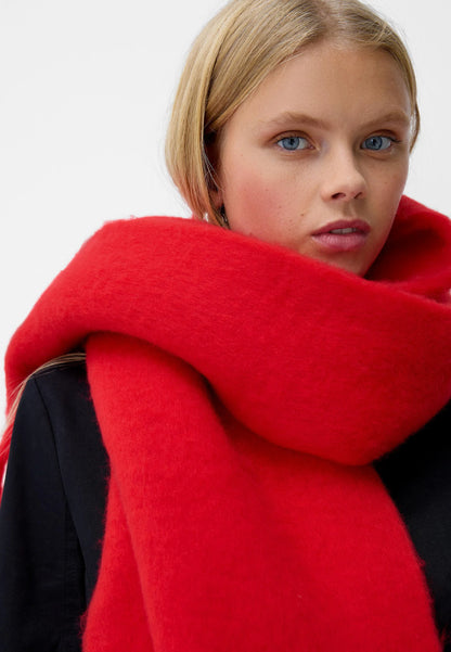 Himani | Winter Scarf