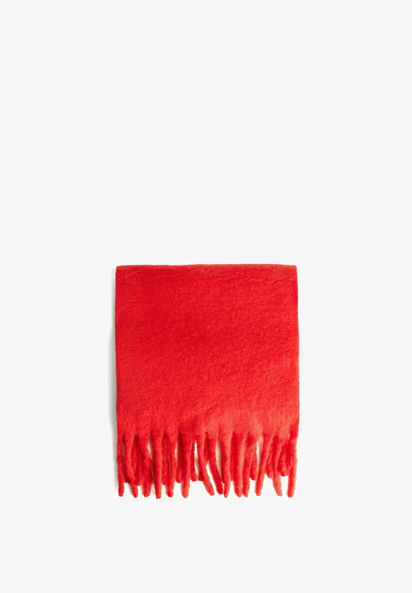 Himani | Winter Scarf