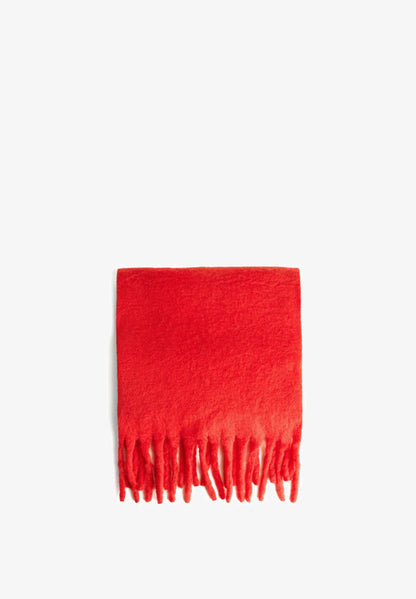 Himani | Winter Scarf