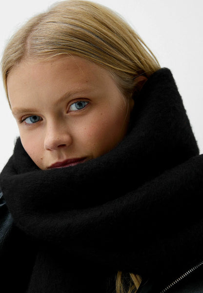 Himani | Winter Scarf
