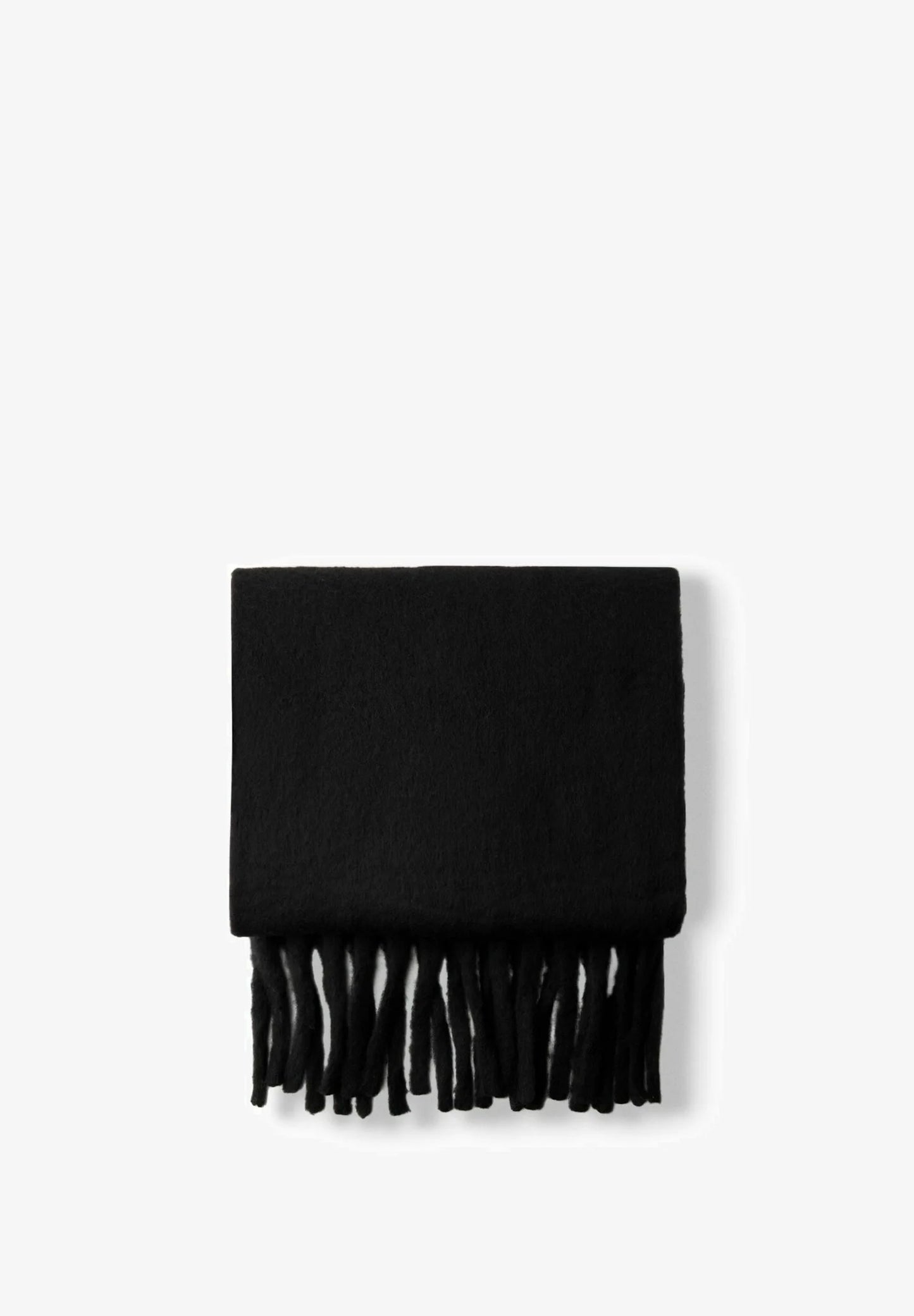 Himani | Winter Scarf