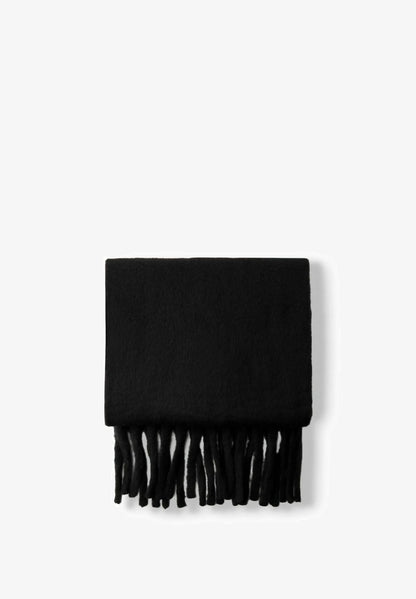 Himani | Winter Scarf