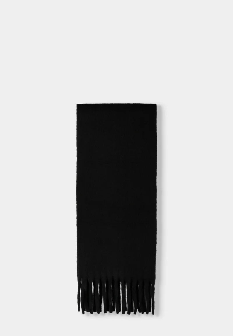 Himani | Winter Scarf