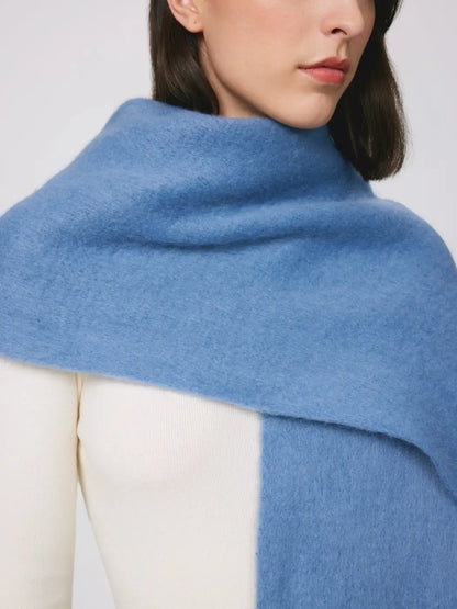 Himani | Winter Scarf