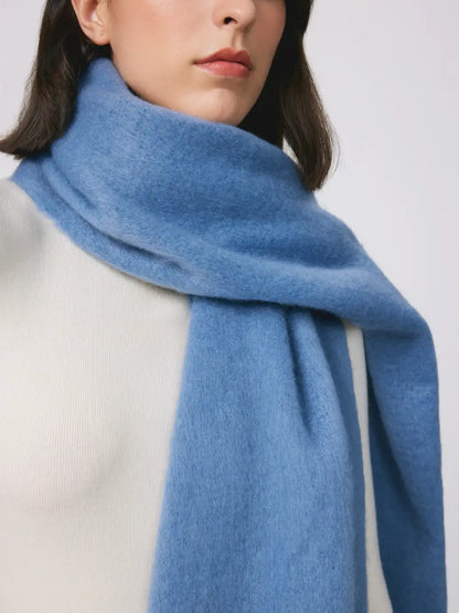 Himani | Winter Scarf